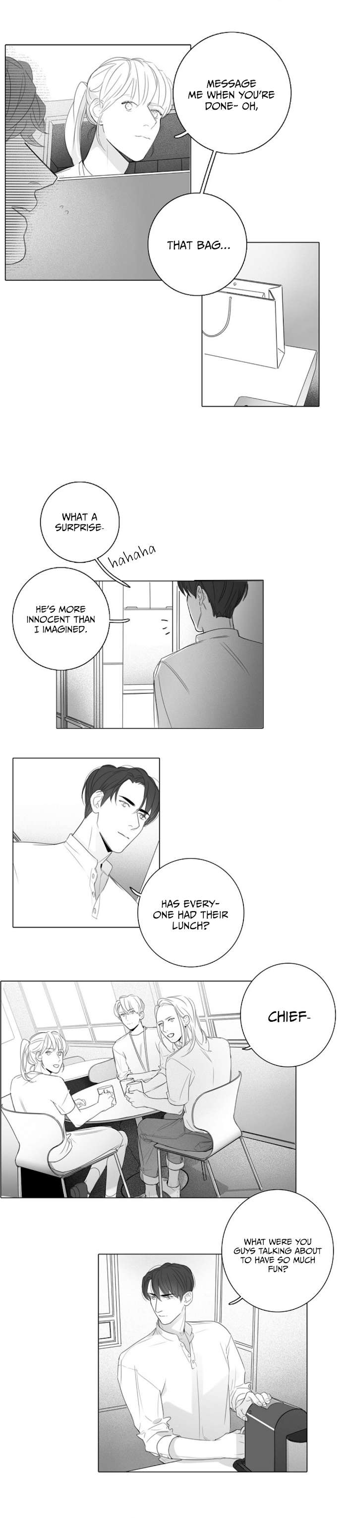Page 3 of Chapter 14