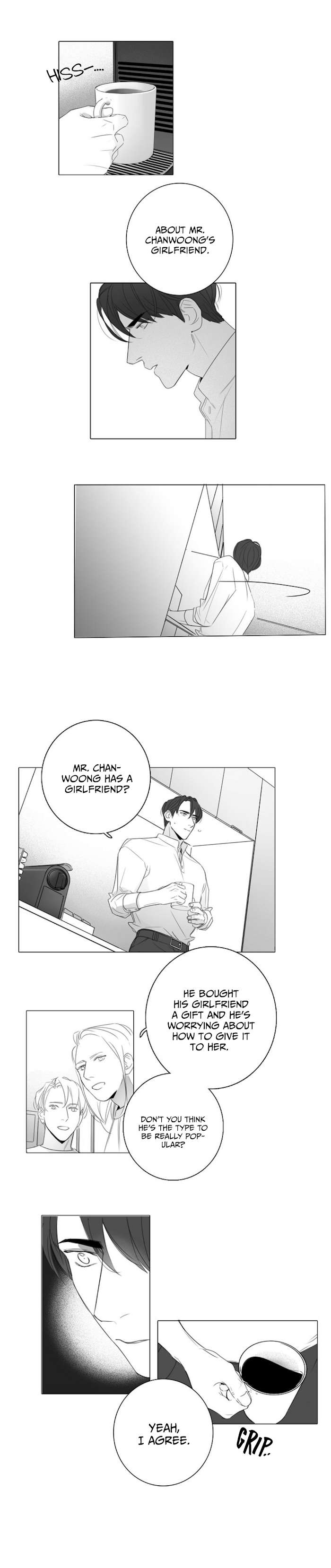 Page 4 of Chapter 14