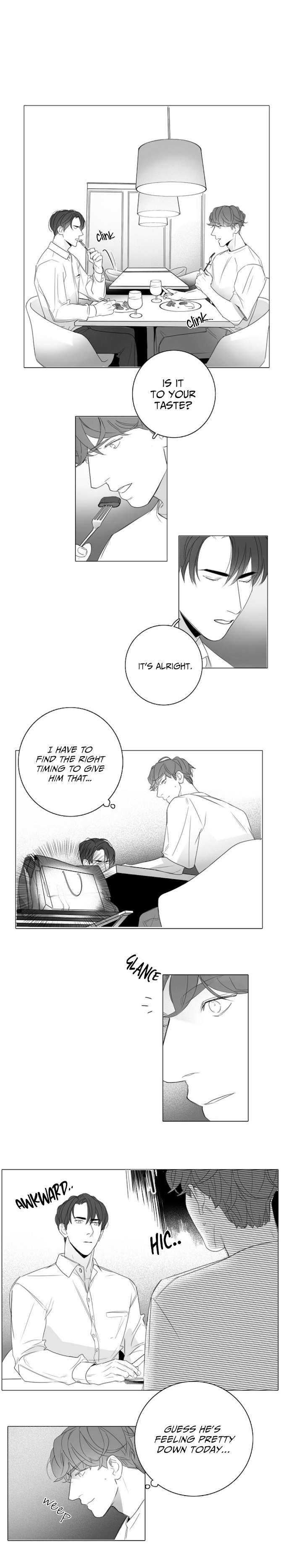 Page 5 of Chapter 14