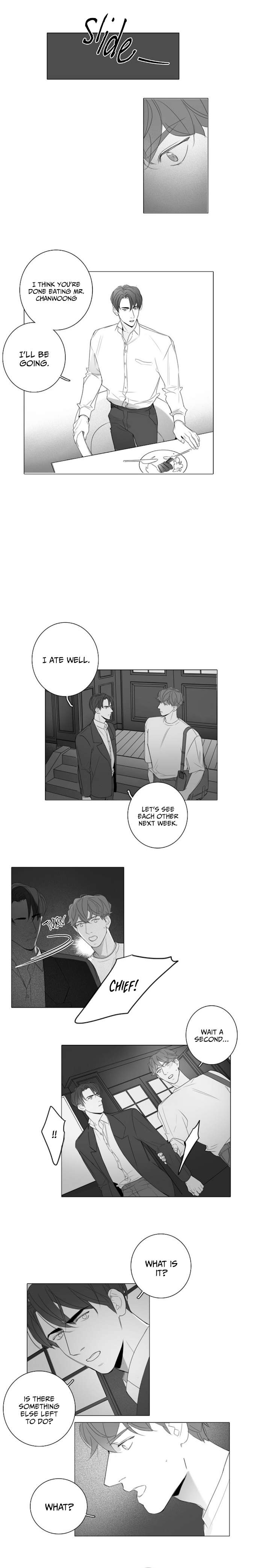 Page 6 of Chapter 14