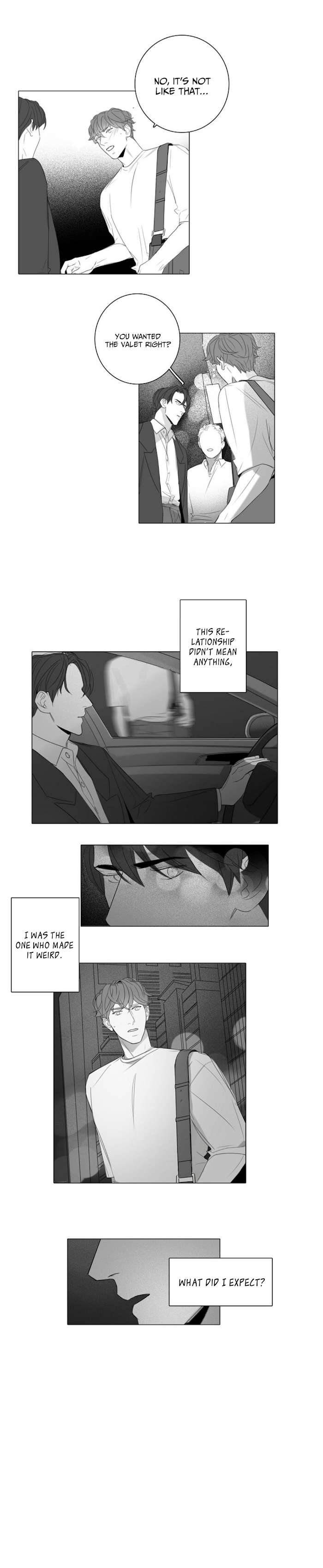 Page 7 of Chapter 14