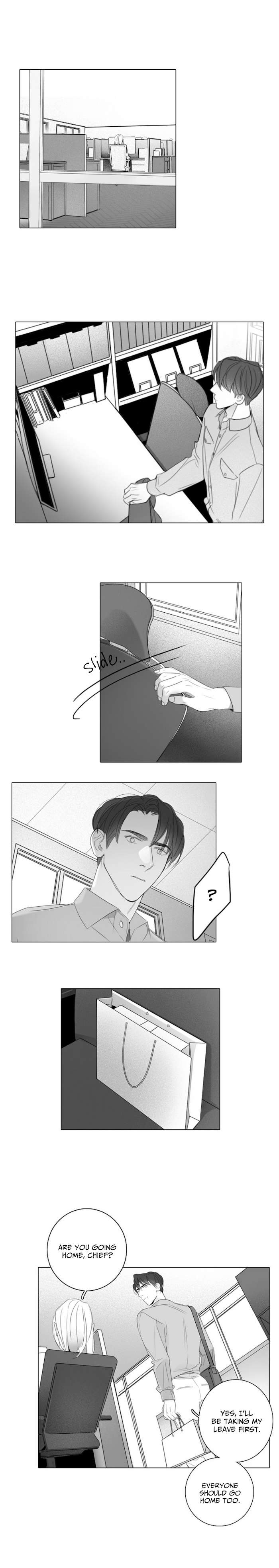 Page 8 of Chapter 14