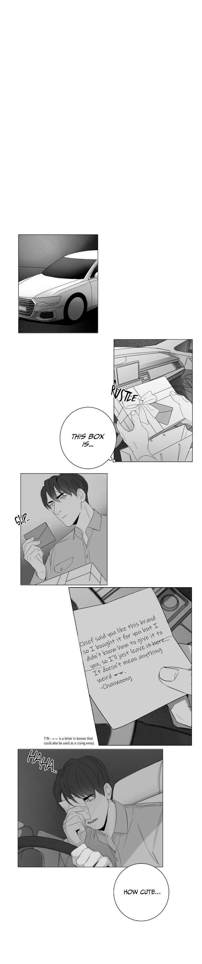 Page 9 of Chapter 14