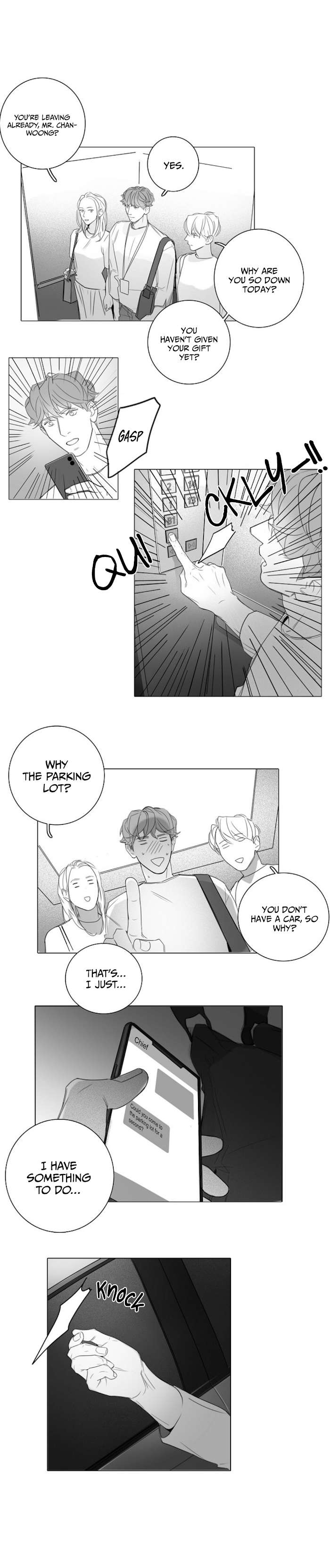 Page 10 of Chapter 14