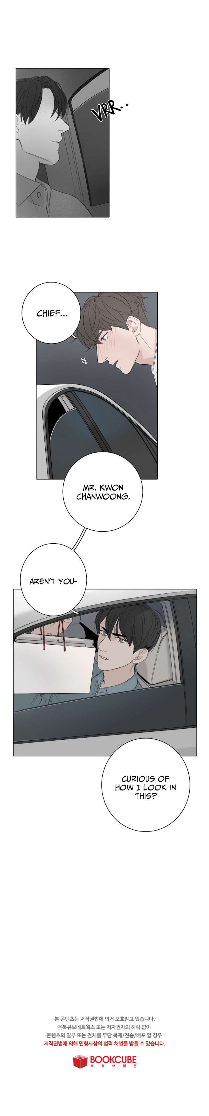 Page 11 of Chapter 14