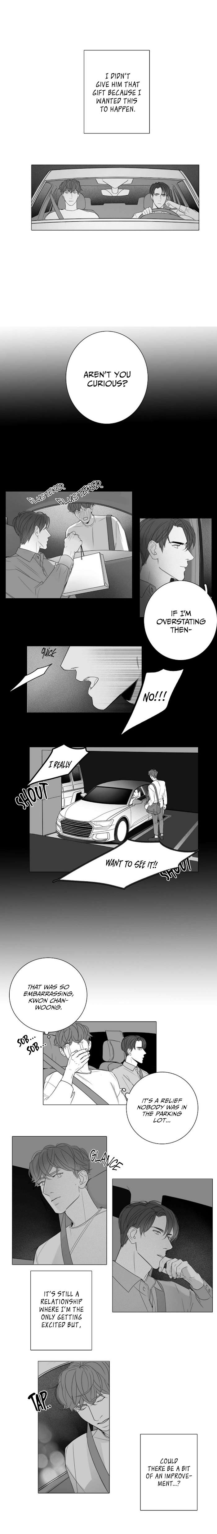 Page 2 of Chapter 15