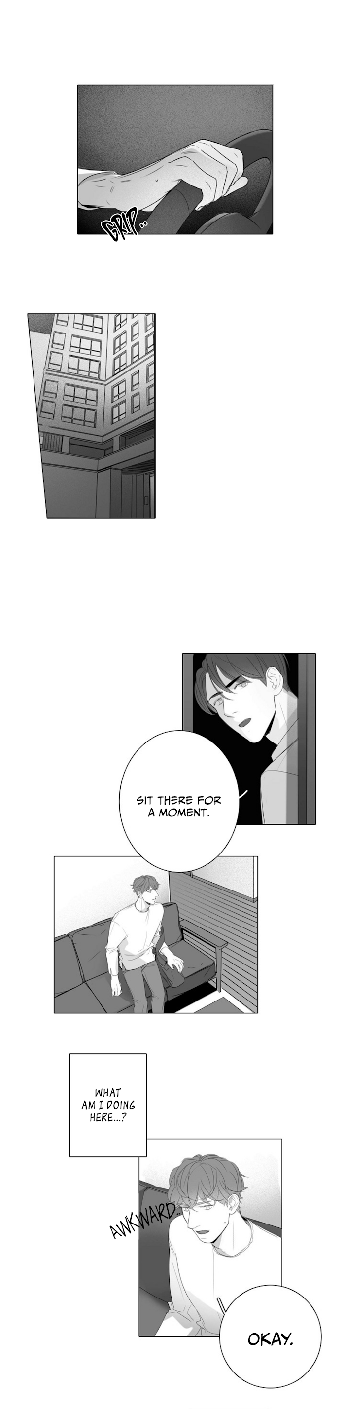 Page 3 of Chapter 15