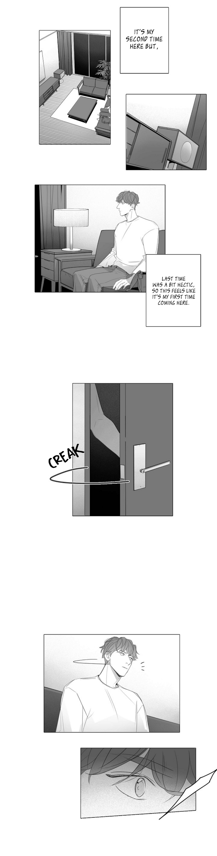 Page 4 of Chapter 15