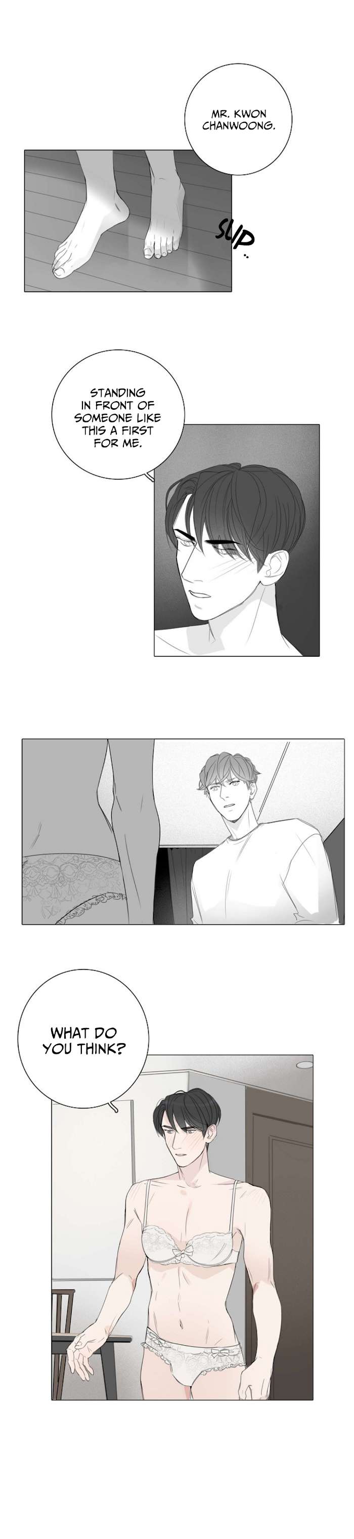 Page 5 of Chapter 15