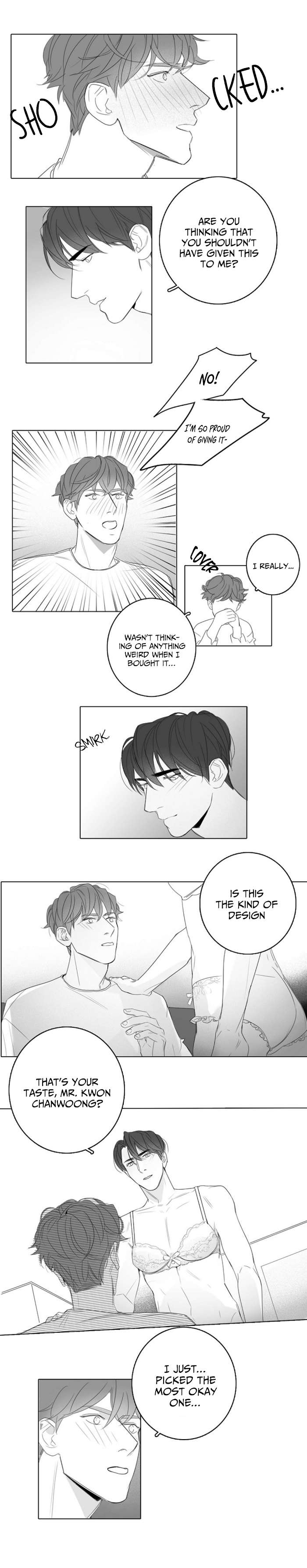 Page 6 of Chapter 15