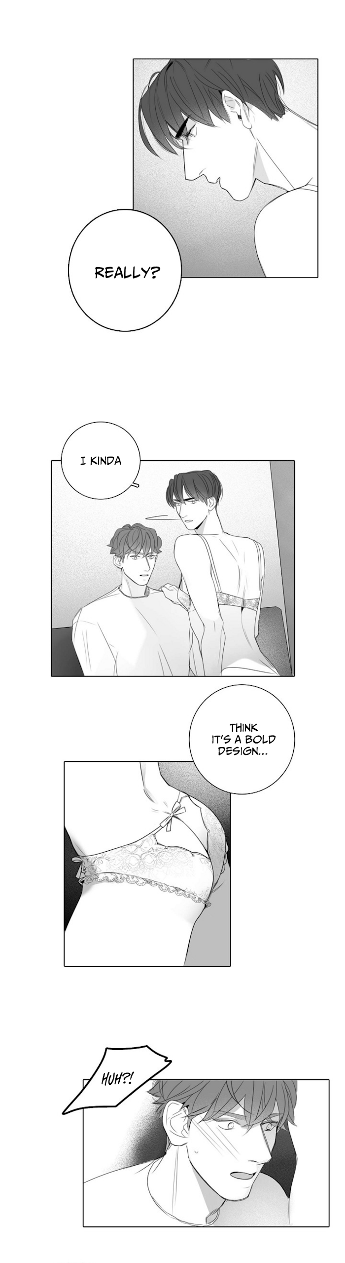 Page 7 of Chapter 15