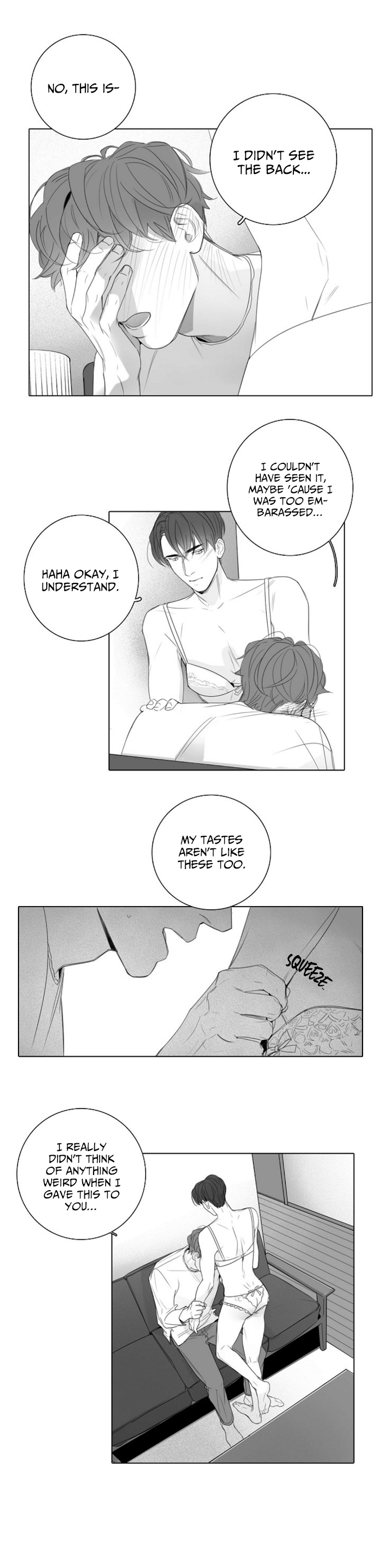 Page 8 of Chapter 15