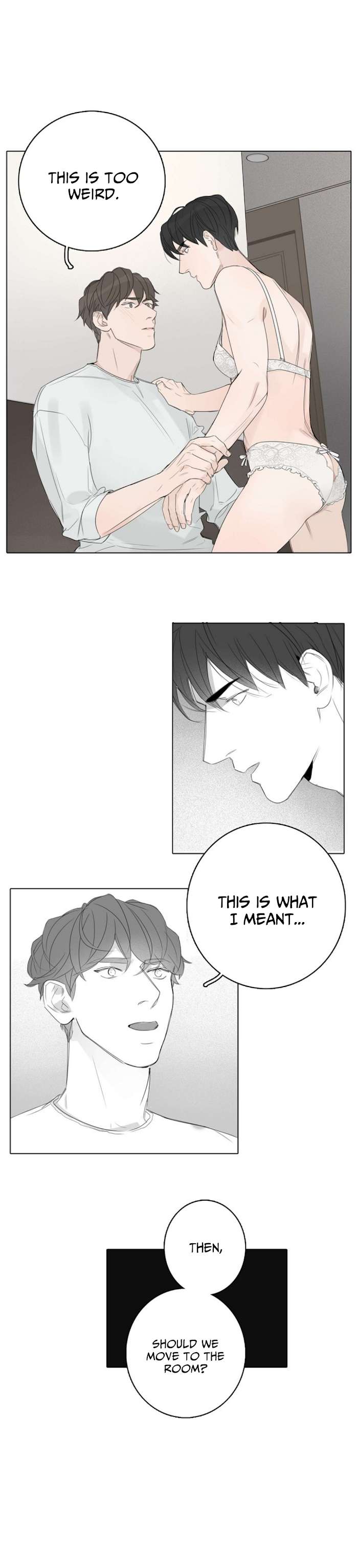 Page 9 of Chapter 15