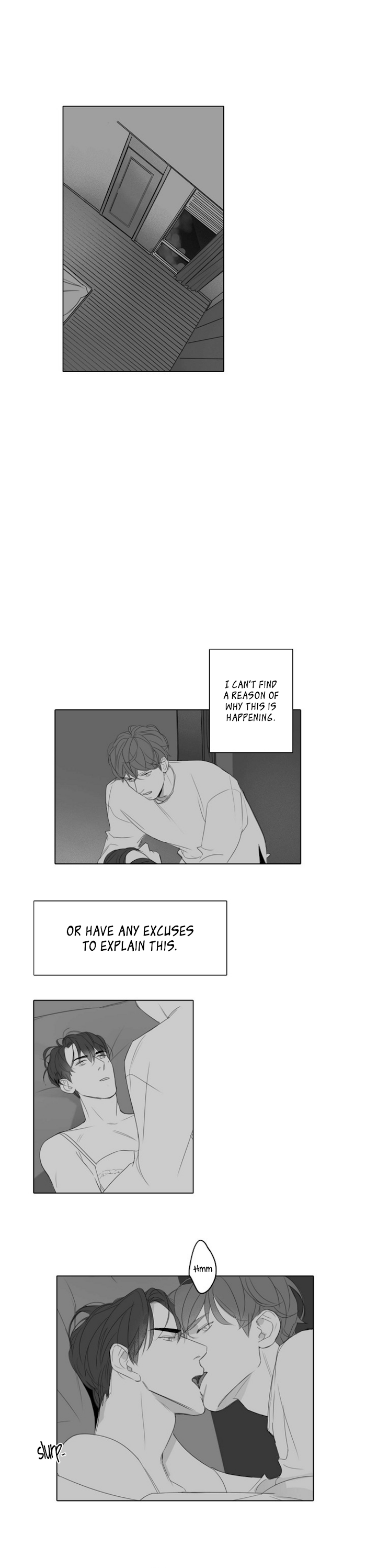 Page 10 of Chapter 15