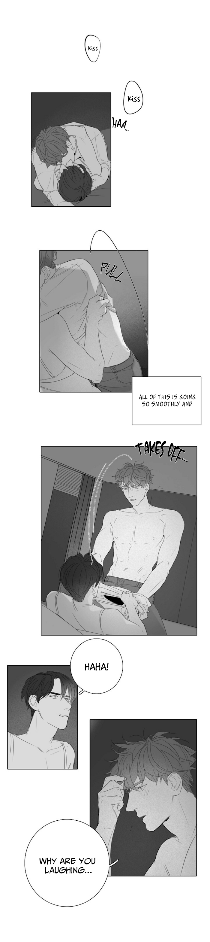 Page 11 of Chapter 15
