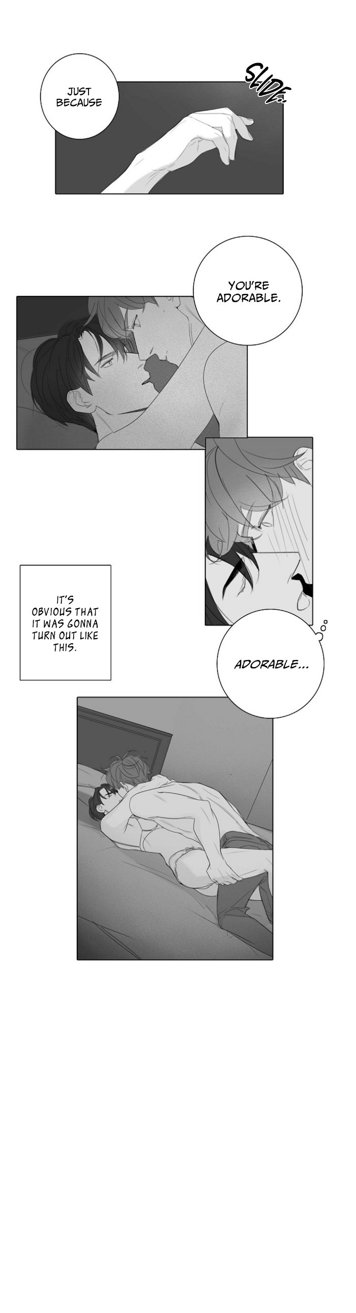 Page 12 of Chapter 15