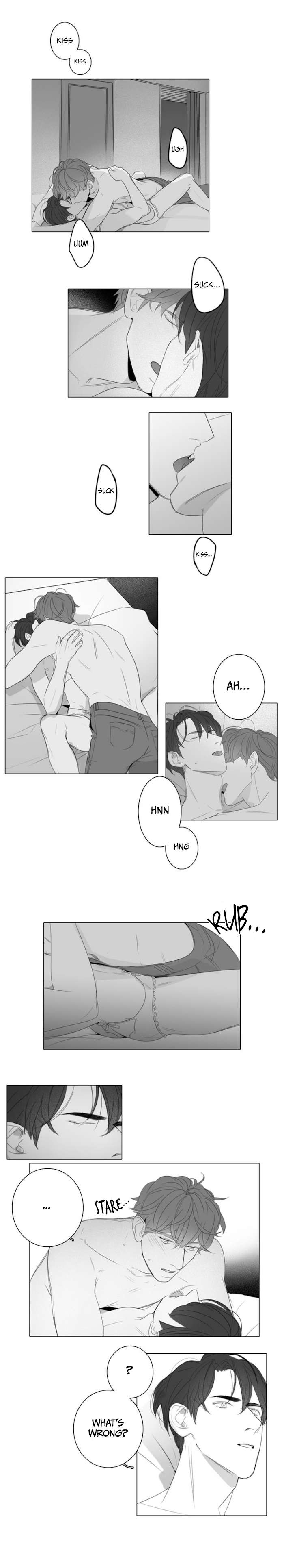 Page 2 of Chapter 16