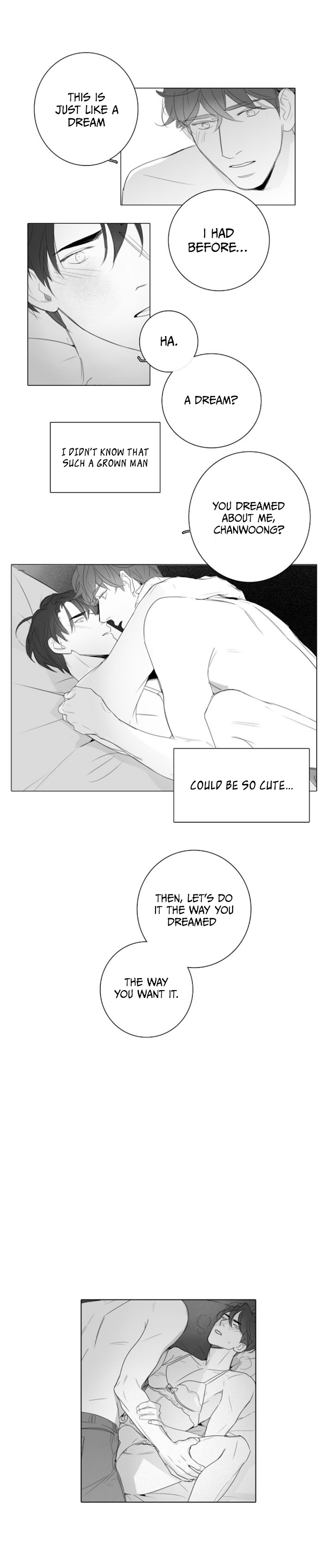 Page 3 of Chapter 16