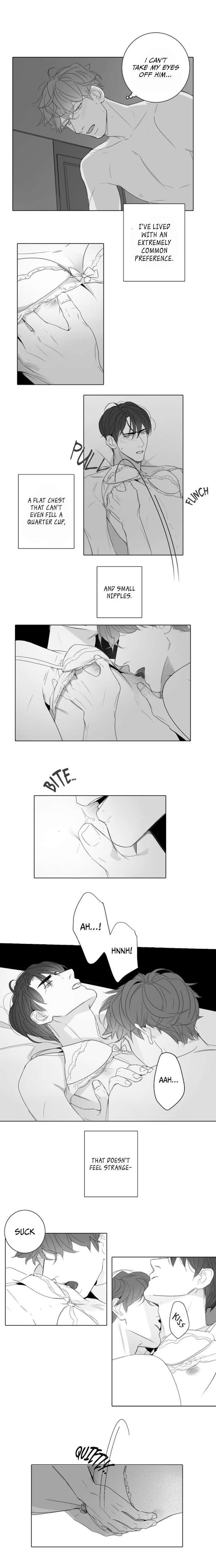 Page 4 of Chapter 16