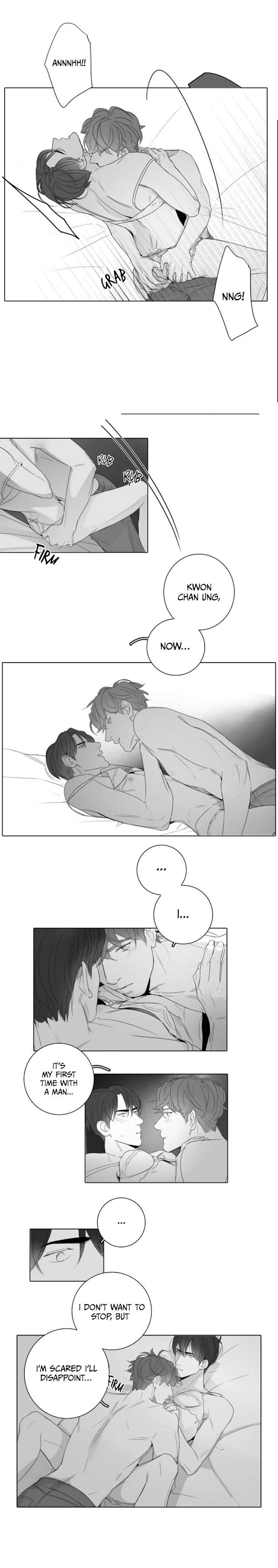 Page 5 of Chapter 16