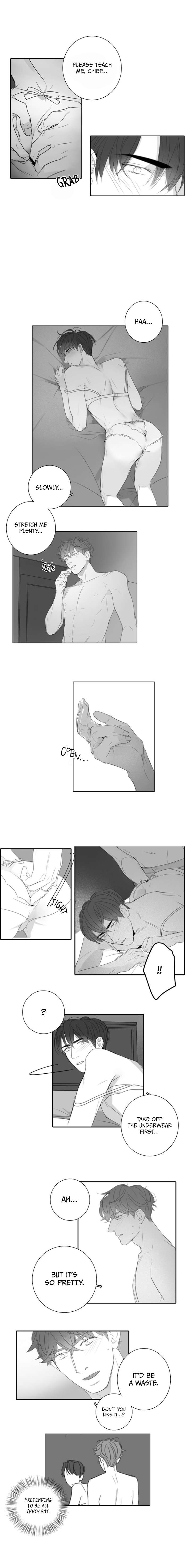 Page 6 of Chapter 16