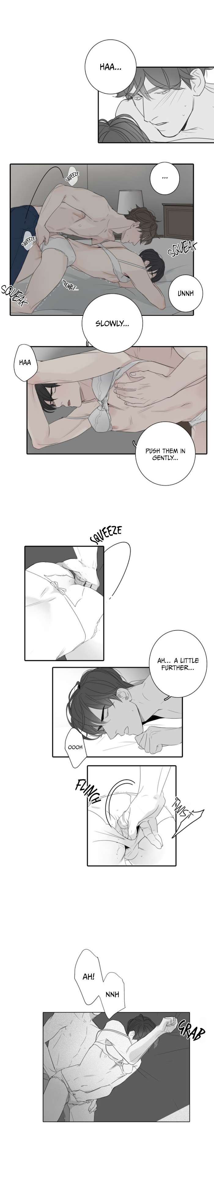 Page 7 of Chapter 16