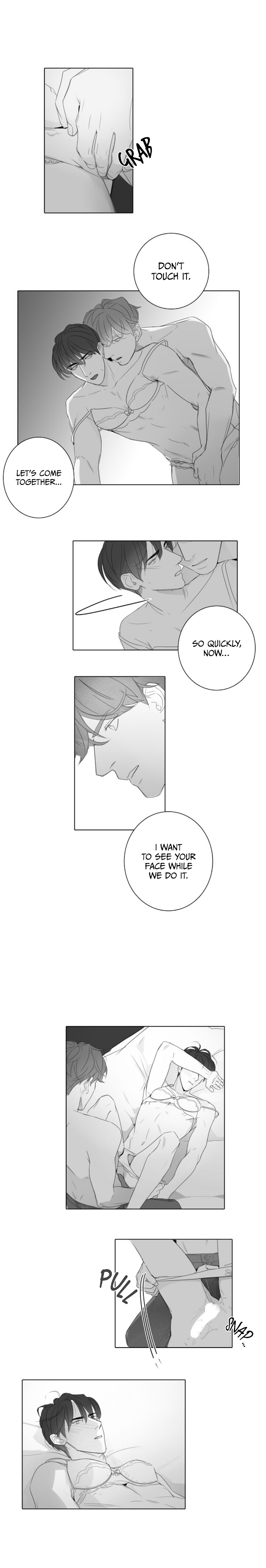 Page 8 of Chapter 16