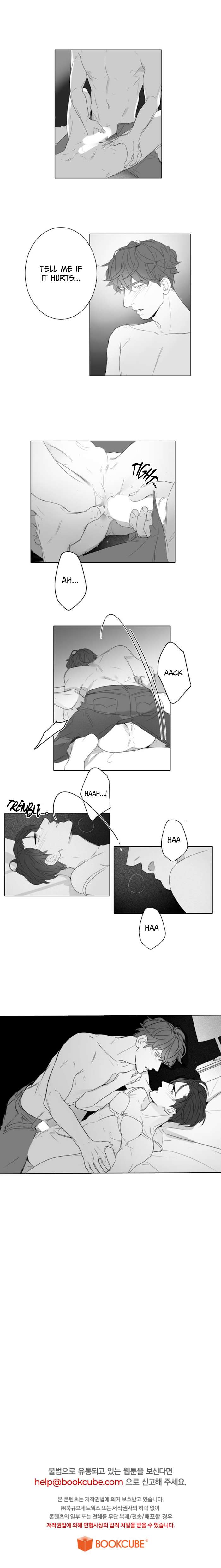 Page 9 of Chapter 16