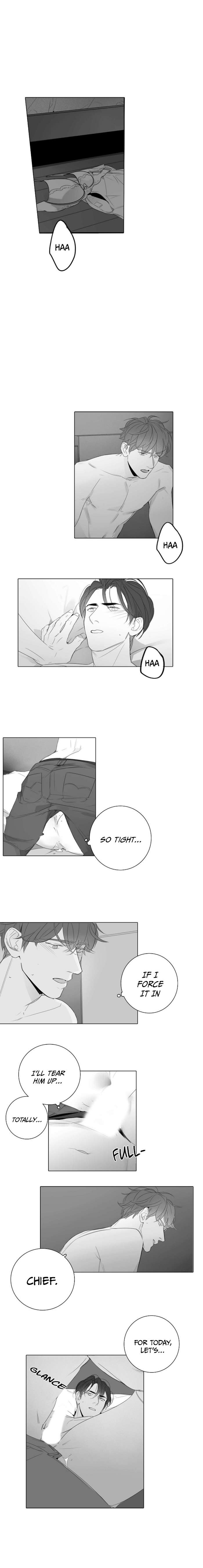 Page 2 of Chapter 17