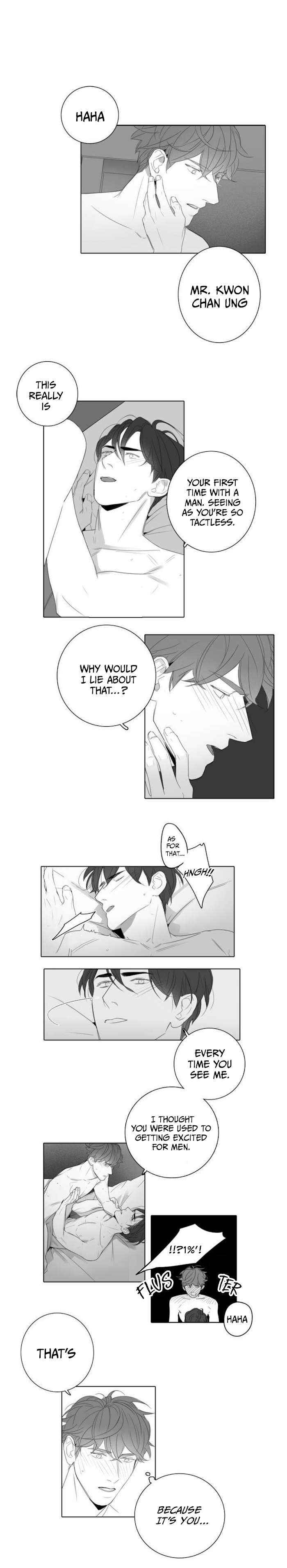 Page 3 of Chapter 17