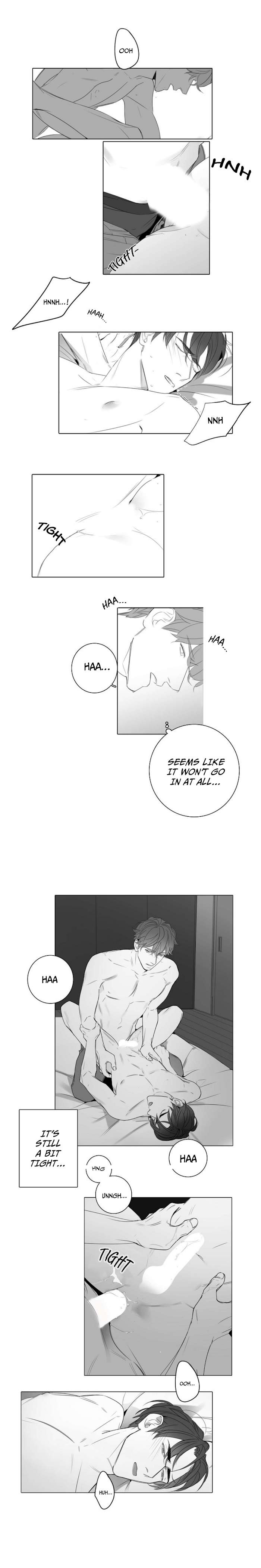 Page 5 of Chapter 17