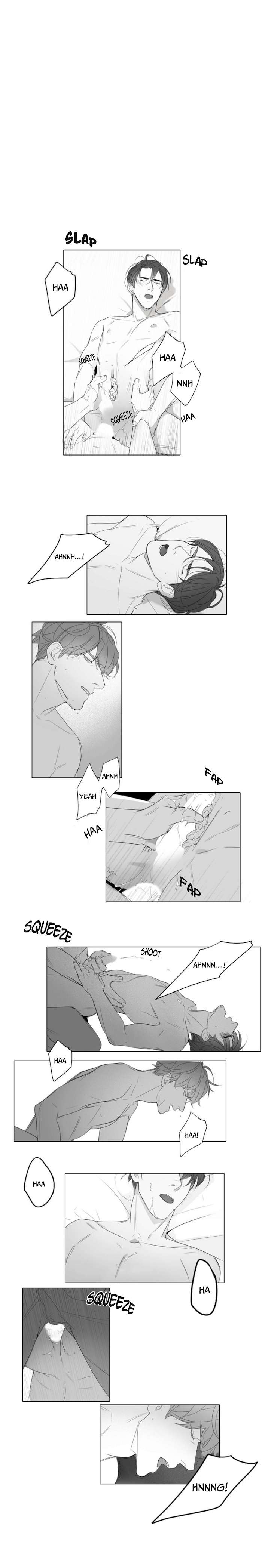 Page 8 of Chapter 17