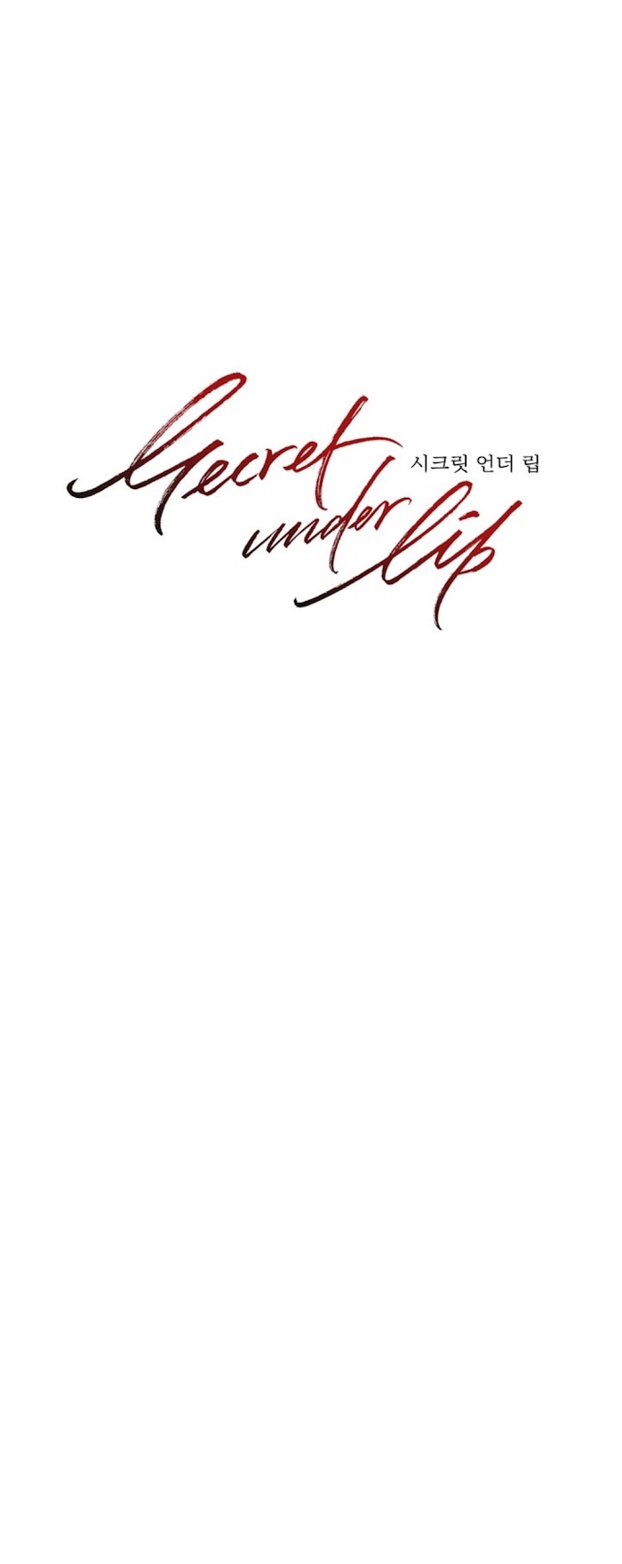 Page 1 of Chapter 18