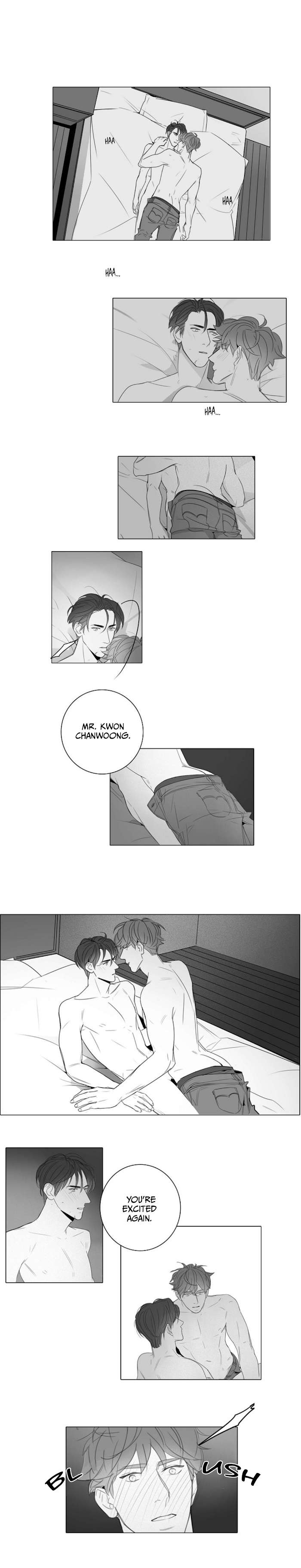 Page 2 of Chapter 18