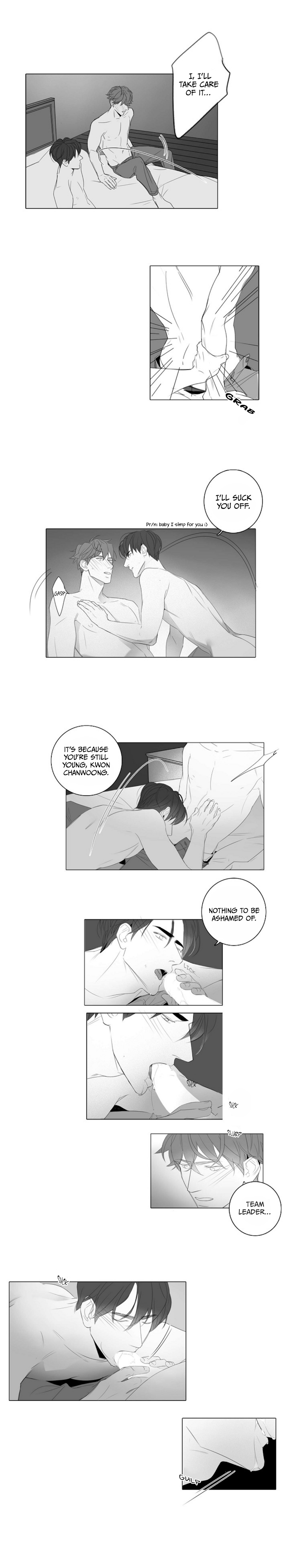 Page 3 of Chapter 18