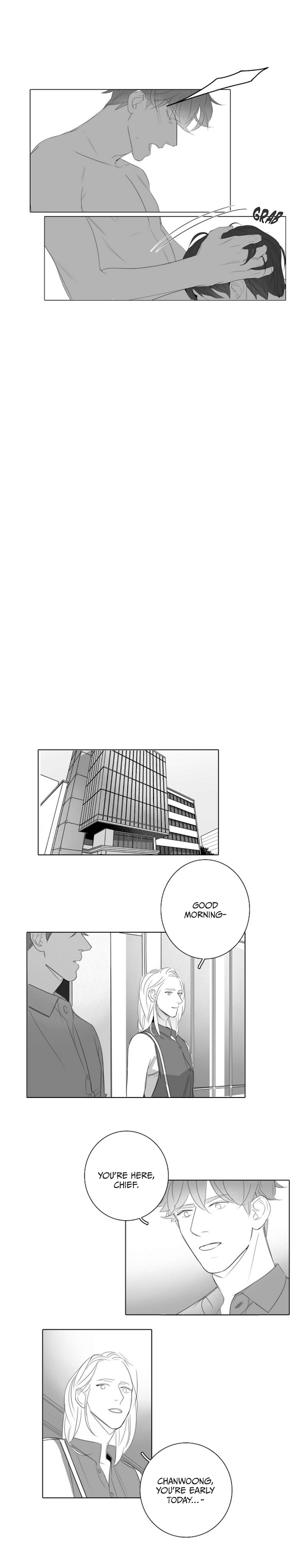 Page 4 of Chapter 18
