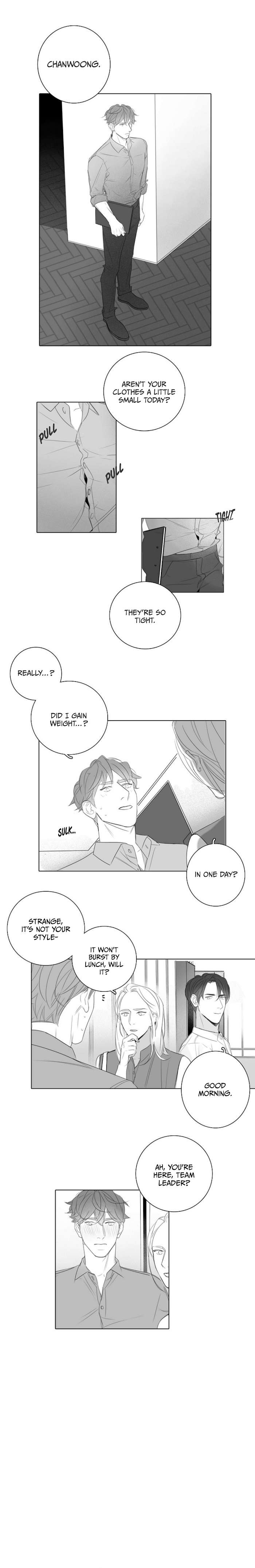 Page 5 of Chapter 18