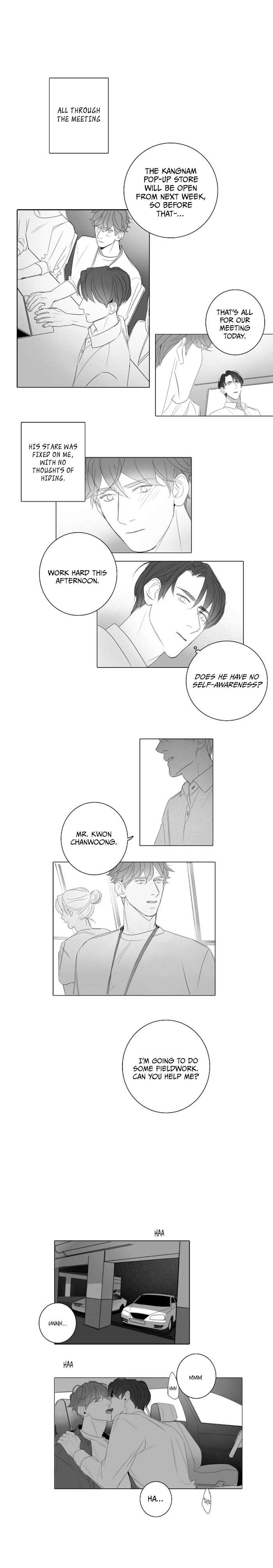Page 6 of Chapter 18