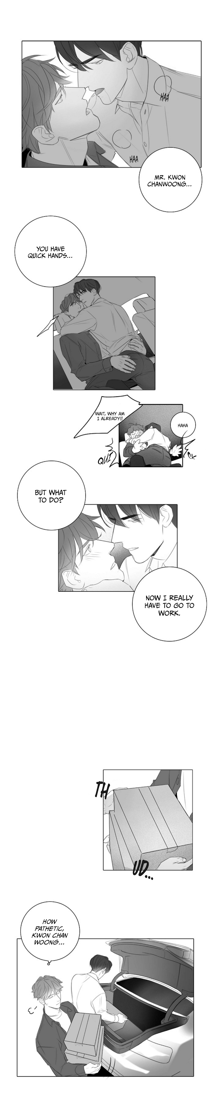Page 7 of Chapter 18
