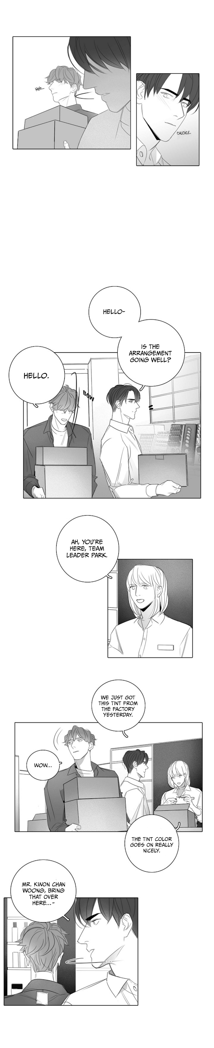 Page 8 of Chapter 18