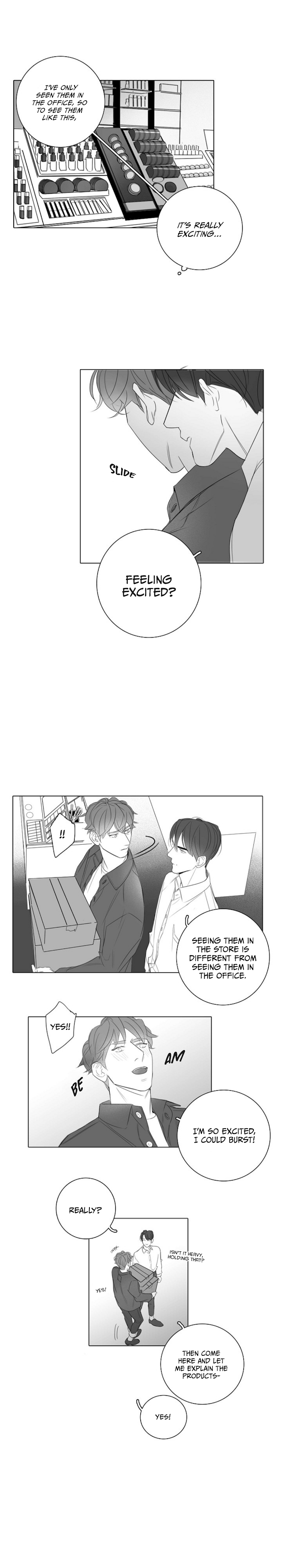 Page 9 of Chapter 18