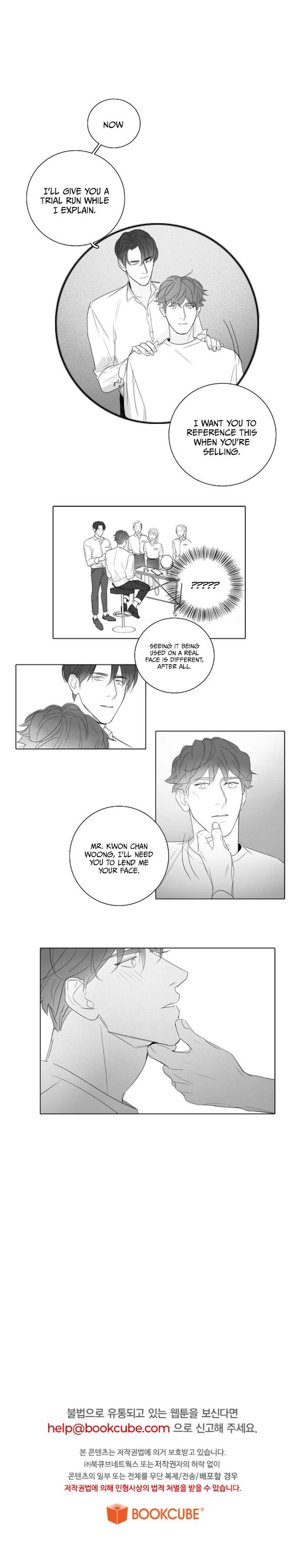 Page 10 of Chapter 18