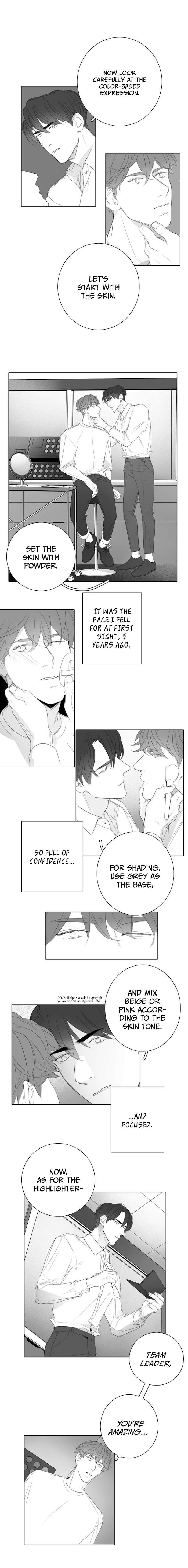 Page 2 of Chapter 19