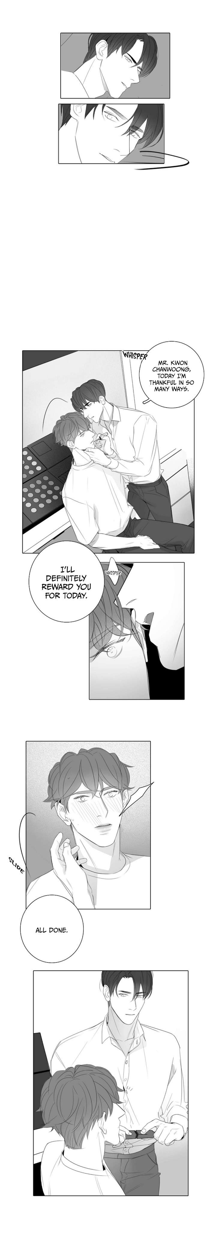 Page 3 of Chapter 19