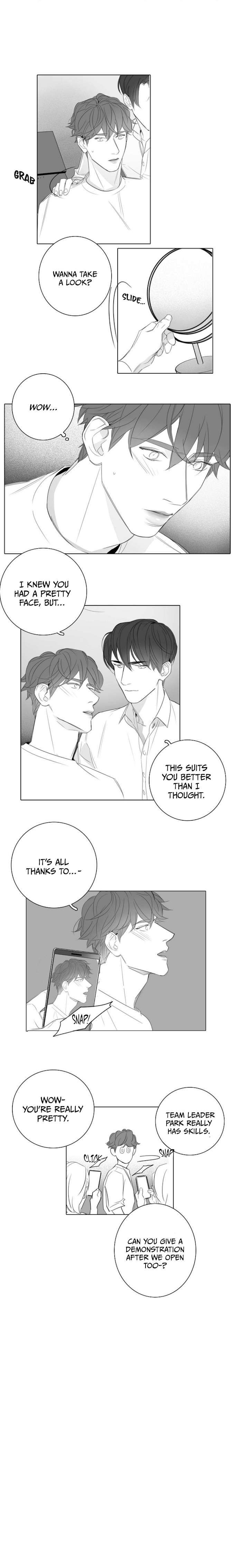 Page 4 of Chapter 19