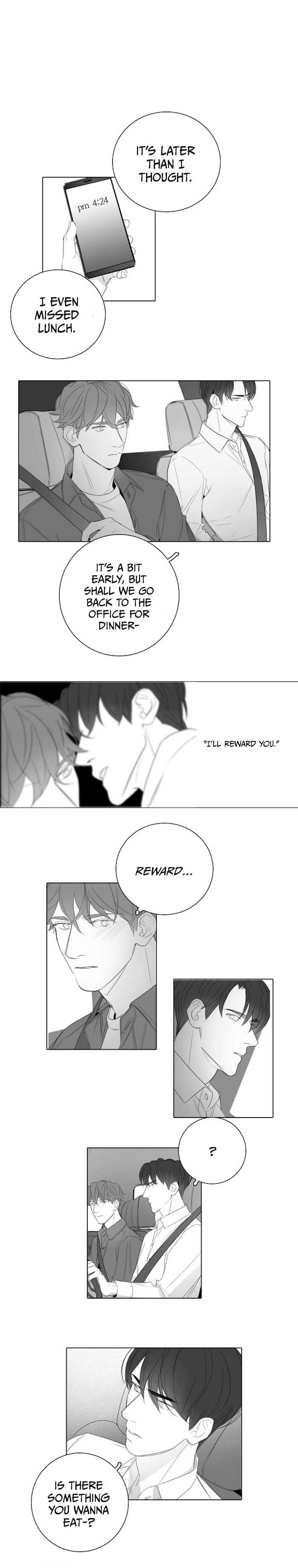 Page 5 of Chapter 19