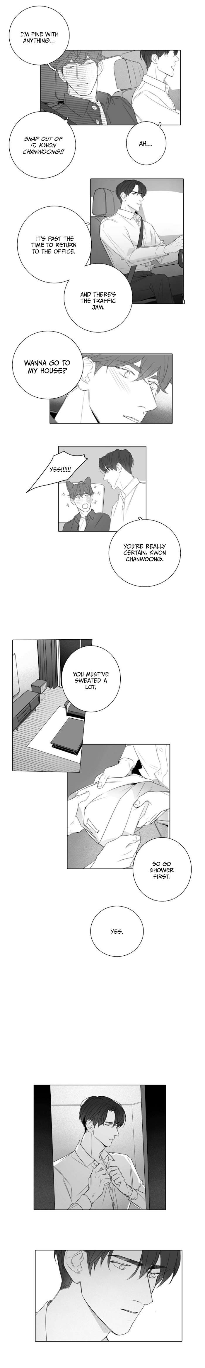Page 6 of Chapter 19