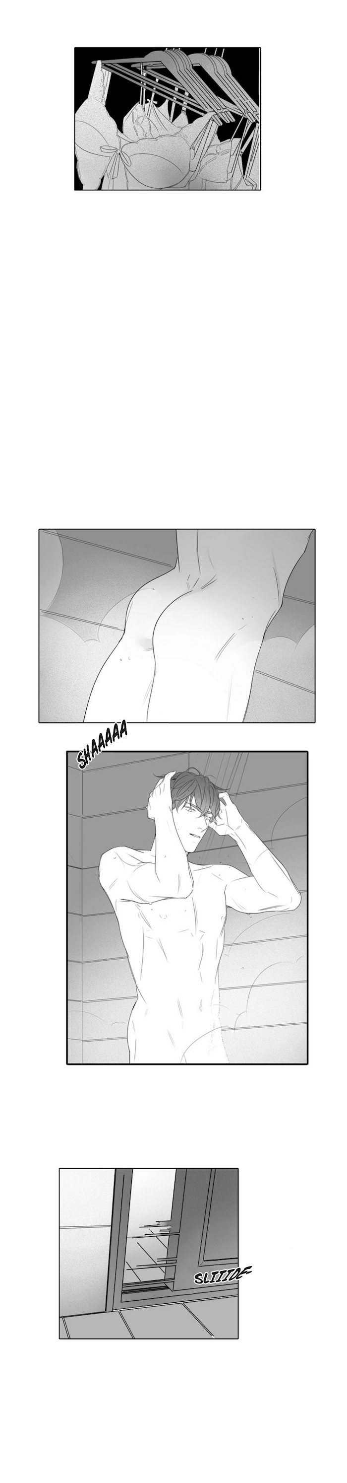 Page 7 of Chapter 19
