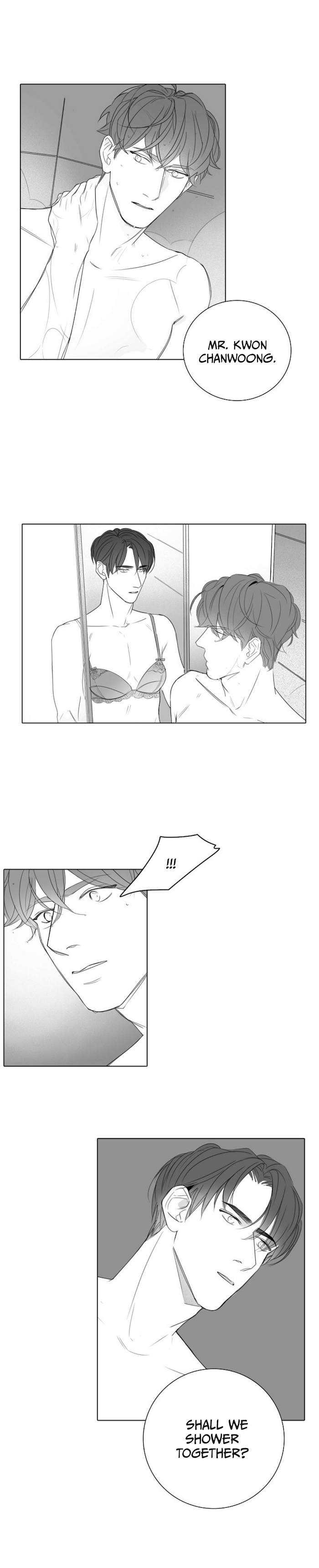 Page 8 of Chapter 19