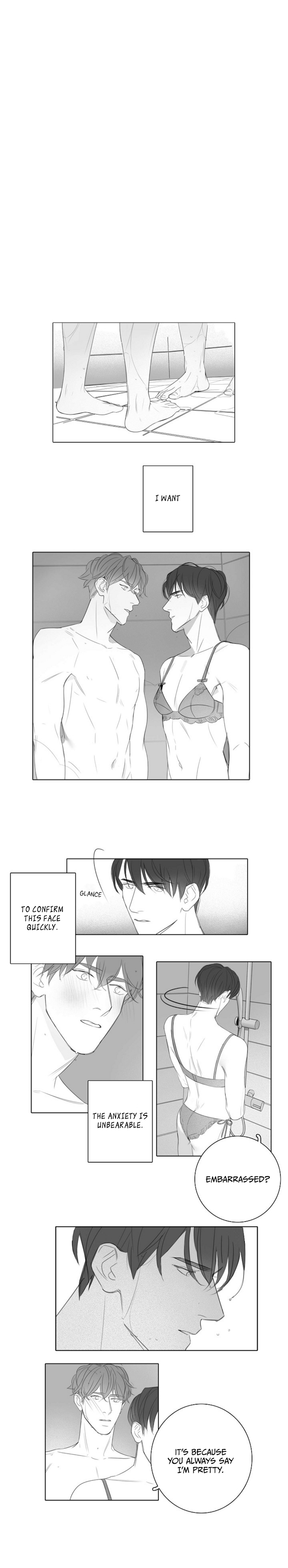 Page 9 of Chapter 19